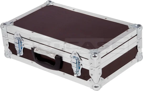 Кейс (кофр) для видеомикшера Roland VR3 EX Кейс (кофр) для видеомикшера Roland VR3 EX